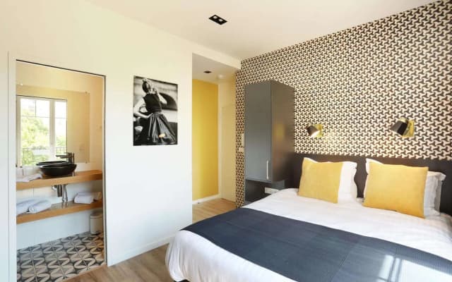 YAYS Paris Zola by Numa - photo 3