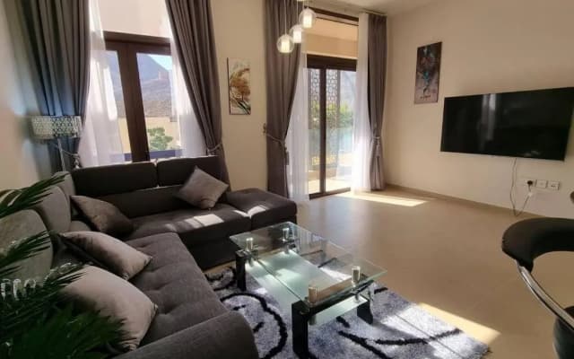 One Bedroom Apartment Muscat Bay - photo 4