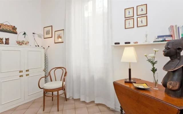 Boschetto Apartment - photo 4