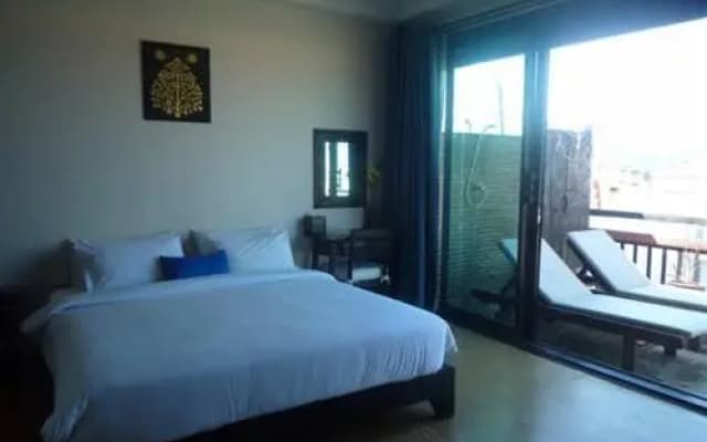 Araya Residence - photo 3