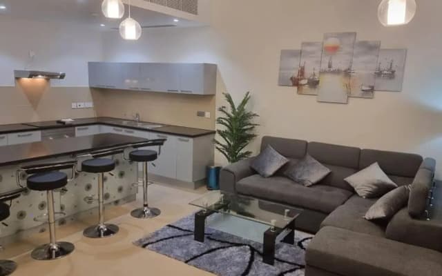 One Bedroom Apartment Muscat Bay - photo 2