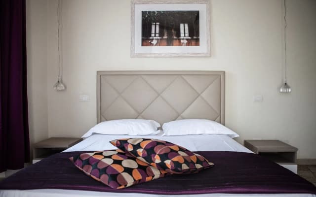 Home 79 Relais - photo 4