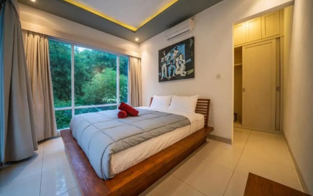 AV Villa Paramitha - photo 2
