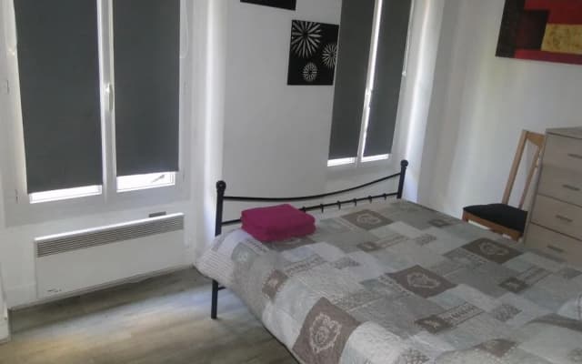 Appartement Quartier Latin - photo 2