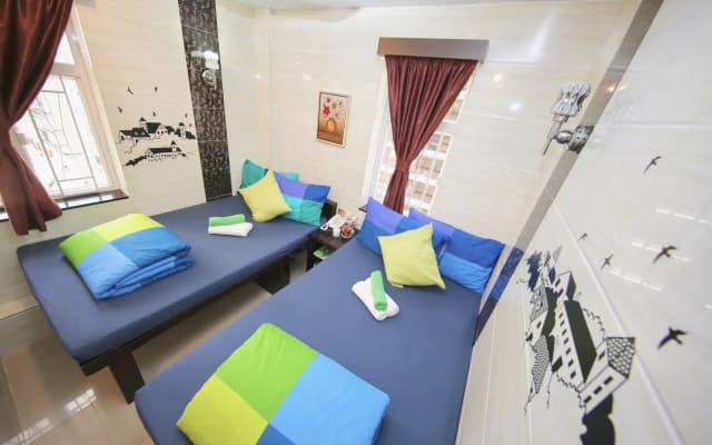Mira Inn - photo 4