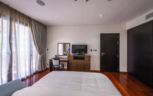 Lovely 1 bedroom apartment - Anantara - photo 4