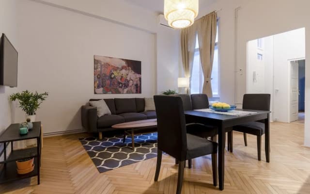 Oregano Apartment - photo 4