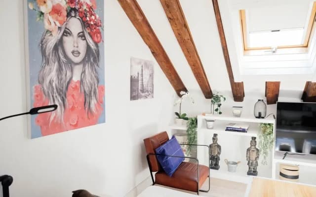Slow Suites Sol - photo 2