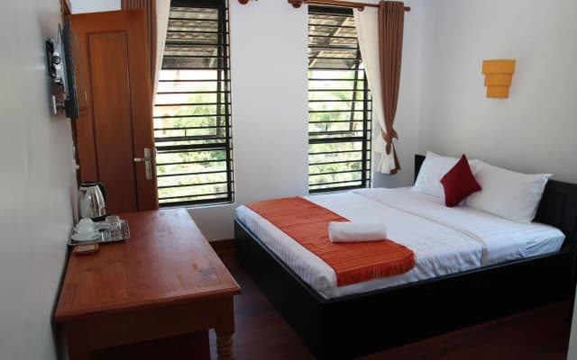 Baan Soksan - photo 3