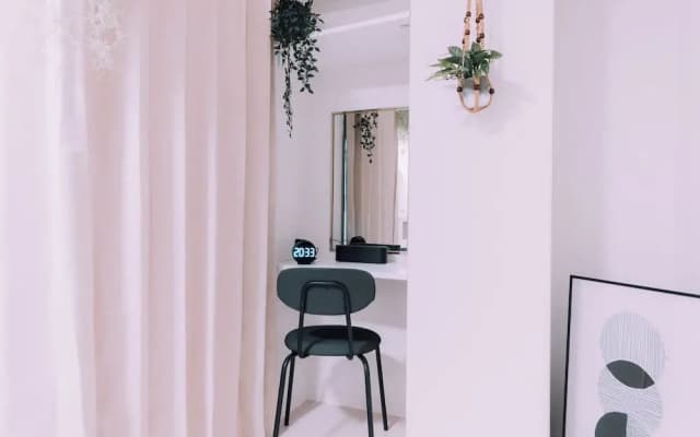 Minimalist Loft 1001 - photo 5