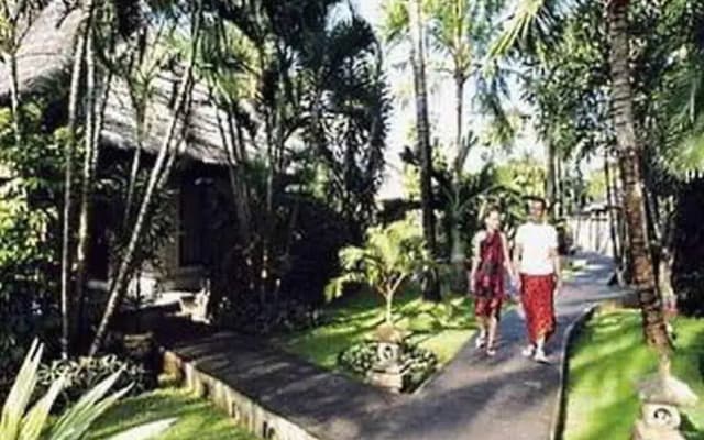 Aneka Beach Kuta - photo 3