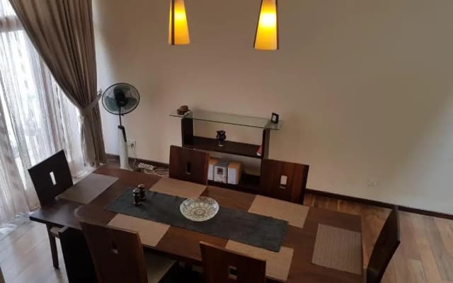 Occazia Residence - photo 2
