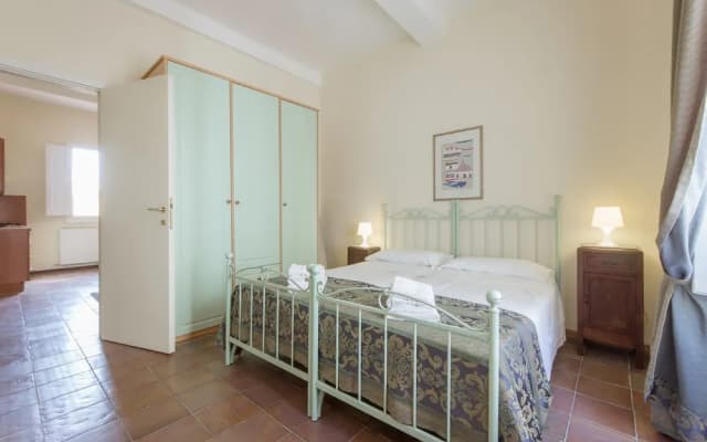 Costa San Giorgio Blue - photo 2