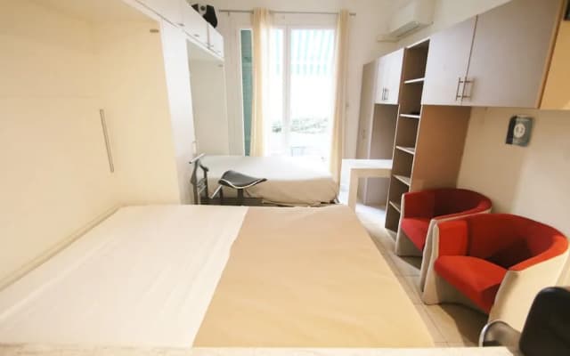 Comté de Nice Centre - photo 5