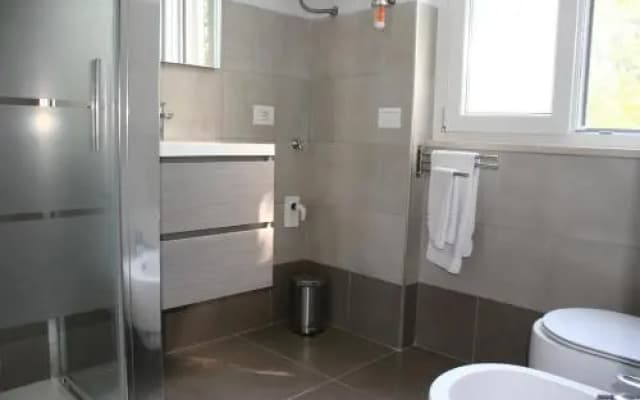 Parea House - photo 5