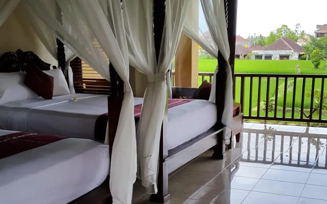 Sri Bungalows - photo 2