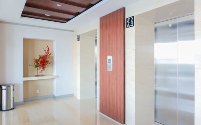Collection O 18 Puri Orchard - photo 2