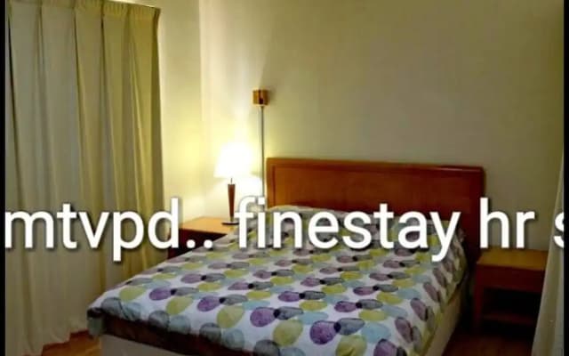 MTV PD Resort - photo 4