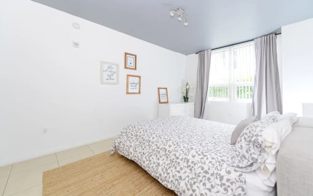 Miami World Rental - Midtown 507 - photo 5