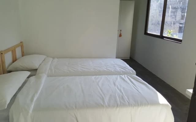 Relax Lodge - photo 5