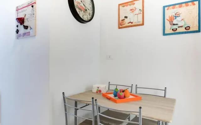 Mirella House - photo 4