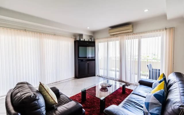 View Talay Residence 6 by PSR - photo 5