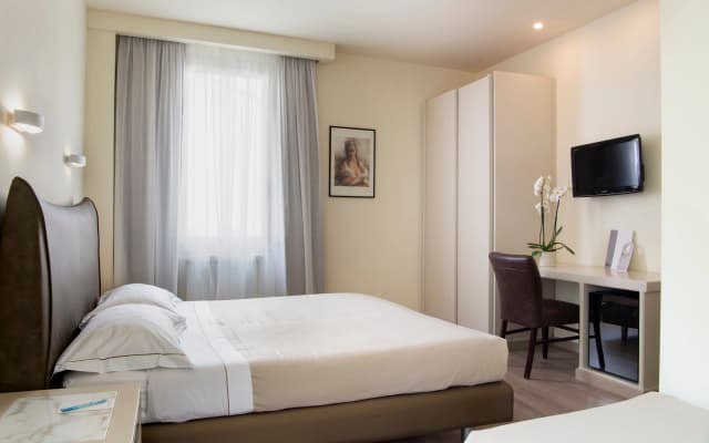 Hotel Grifone - photo 3