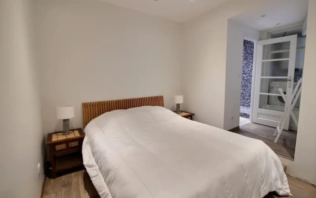 104525 - Appartement 4 personnes à Paris - photo 2