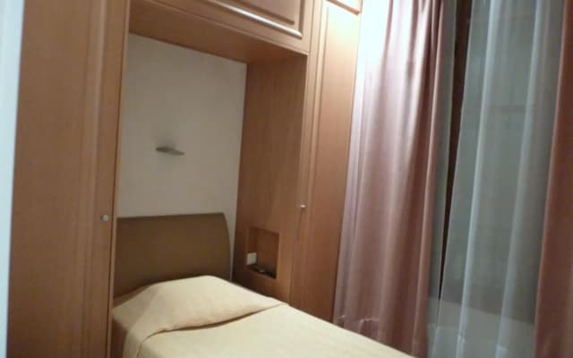 Hotel du Vieux Marais - photo 3
