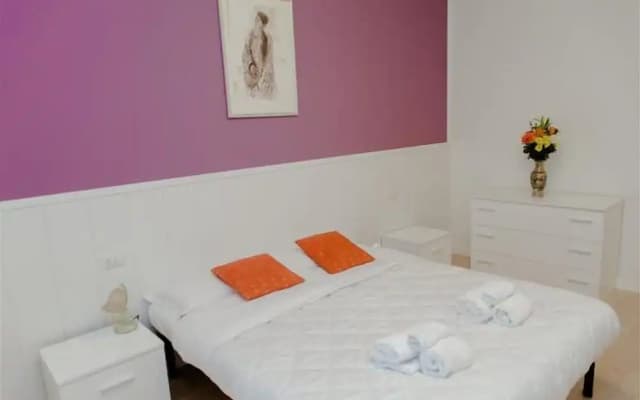 Niguarda & Bicocca Flat - photo 3