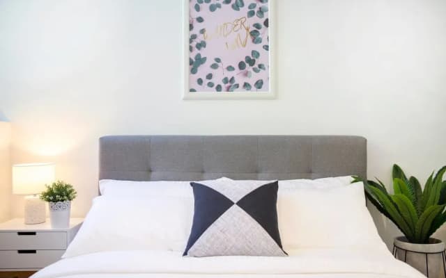 24all Skylightct Edge-apt,5 Mins to Melbourne uni - photo 5