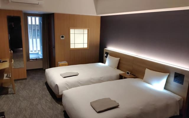 Ala Hotel Kyoto - photo 3
