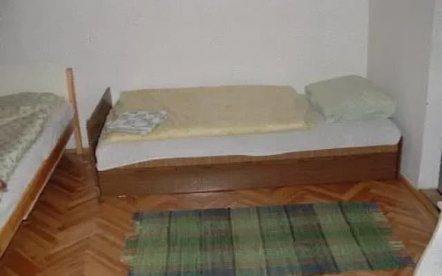 Jump In Hostel - photo 2
