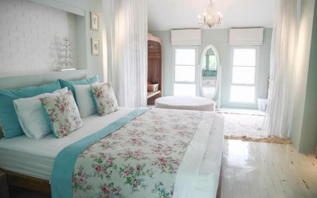 Baan Hmon-Oon - photo 2