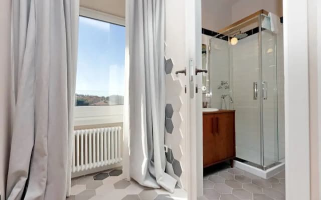Corso Italia - photo 4