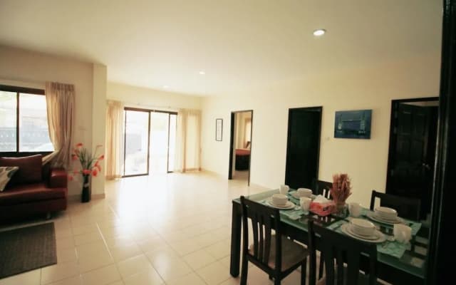 Adare Villa - photo 3