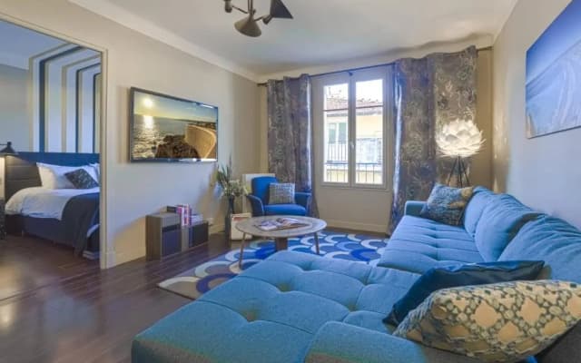 My Casa - Carret - photo 5