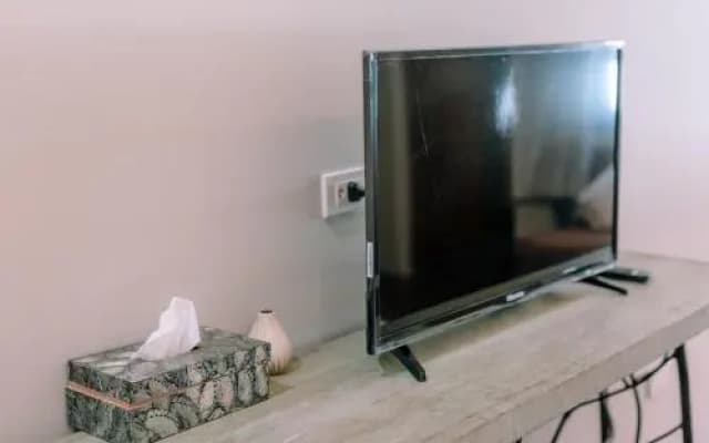 64House - photo 5