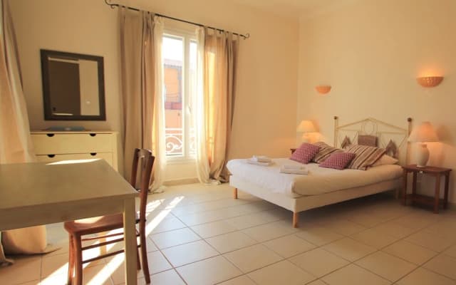 La Maison Blanche - 300m de la Plage - photo 2