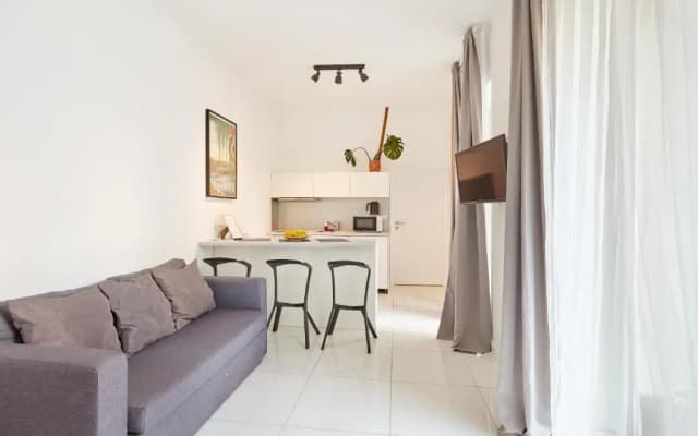 Prague Friendly Apartments in Prague - photo 4