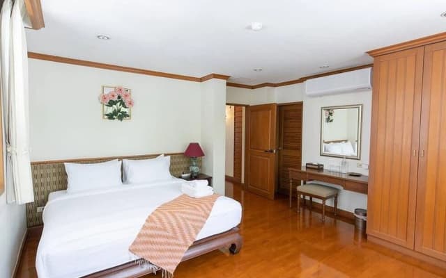 Royal Riverside Resort Spa - photo 3