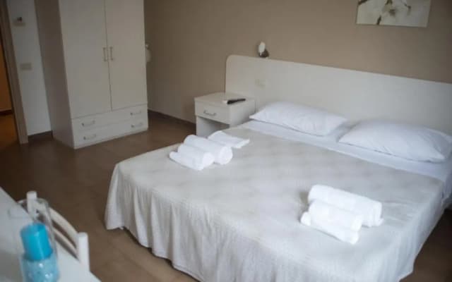 Anna Guest House - photo 4