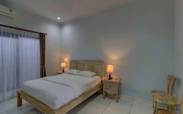 Pudak Sari Homestay - photo 2