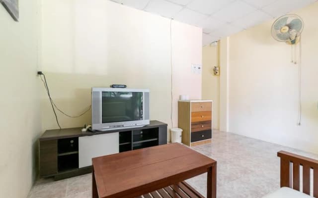 NN House Apartments Kata - photo 2