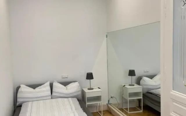 100m2 Apartment Nähe 1010 Wien - photo 3