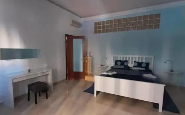 Casa Vignola 195 - photo 5