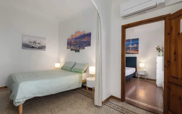 Pallottole Duomo Apartments - photo 4