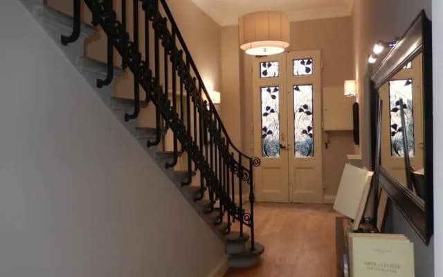 Villino Fiorentino - photo 5
