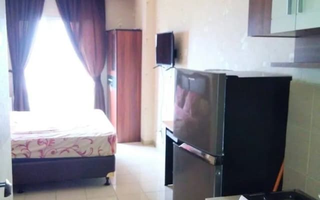 Kupunya Apartment - photo 2