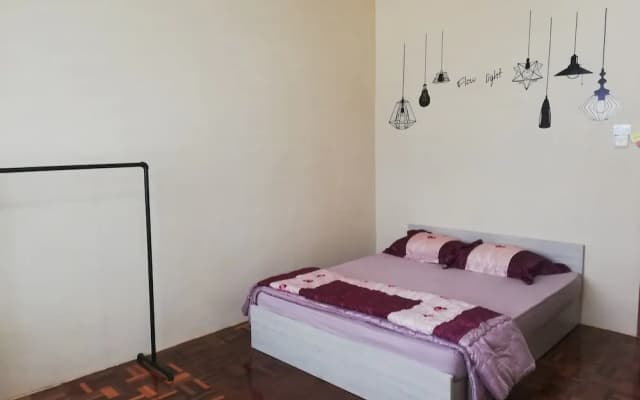 Ray'S Homestay - photo 5